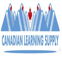 Canadian Learning Supply Inc(@MuseumSupply) 's Twitter Profile Photo