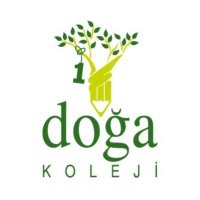 DOĞA KOLEJİ BİRLİK KAMPÜSÜ(@BirlikDoga) 's Twitter Profile Photo