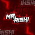 Mr. Rishi (@mrrishi1094203) Twitter profile photo Mr. Rishi (@mrrishi1094203) Twitter profile photo