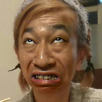 newsprees's profile picture. すばらしいクライアント様です。
 細かな対応、フォローをして頂けるので作業が円滑に進みました。