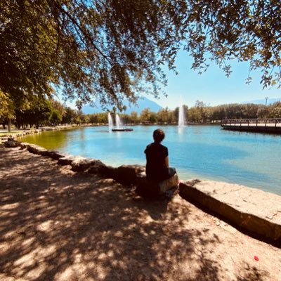 . Vegan 🥗. 🚴♀️🏃♀️🏋️🚣♀️👩🏼🌾 Doctor & Writer. Fine Arts, psychiatry