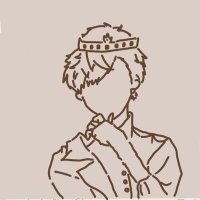 シュー (@soym88) 's Twitter Profile