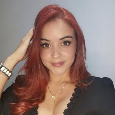 MonicaCirujana Profile Picture