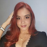 Mónica RestreM 🔪👩‍🦰(@MonicaCirujana) 's Twitter Profile Photo