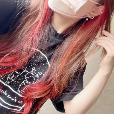 中村倫也さんがだいすきなドラマおたく。 トプコ会員。凪のお暇で沼落ち♡狐晴明九尾狩2021/10/27初めて生倫也くんに逢えました♡ルードヴィヒ♡ケンジトシ♡ ♡OUTOFORDER♡バサラオ🌸