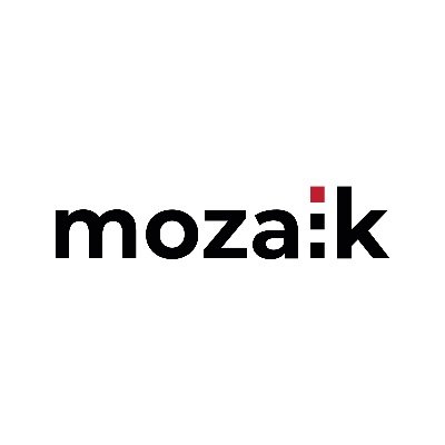More than a furniture showroom Mozaik is a museum of iconic modern designs from all over the world.