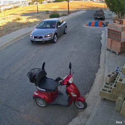 cypriot89's profile picture. 