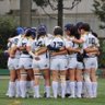 RKUGRACE's profile picture. 流通経済大学女子ラグビー部 / RKUグレース【公式】日々の練習風景、イベントの様子、試合速報などをつぶやいていきます！インスタグラムはこちら👉🏽https://t.co/niljstMi5L ぜひフォローよろしくお願いします！！