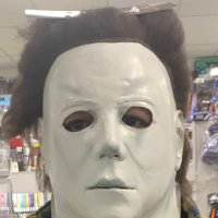 jrp (@junkiesrpeople) 's Twitter Profile Photo