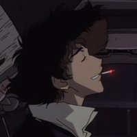 Brendan Spiegel (@brendanspiegel_) 's Twitter Profile Photo Brendan Spiegel (@brendanspiegel_) 's Twitter Profile Photo
