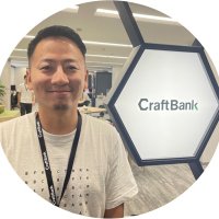 藤井俊也@建設DXのクラフトバンク/経営支援本部(@craftbank_fujii) 's Twitter Profile Photo