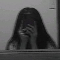 aisha 🐣 (@aishahahhh) 's Twitter Profile Photo