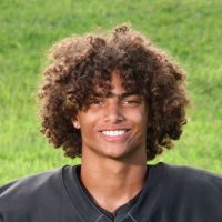 Mason “Cash” Villela (@villelamason) 's Twitter Profile Photo