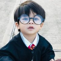 gzdhmz ⓉⓈ (@gzdhmzz) 's Twitter Profile