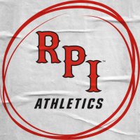 RPI Athletics(@RPIAthletics) 's Twitter Profile Photo