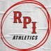 RPI Athletics (@RPIAthletics) Twitter profile photo