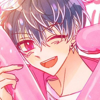 💌채나💝さんのプロフィール画像