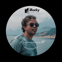 iRocky Creations(@irockycreations) 's Twitter Profile Photo