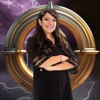 Katae Sanz Cantante (@kataesanchez) 's Twitter Profile