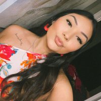 Alex Torres (@itsalex__101) 's Twitter Profile