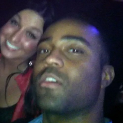 RobbRobot1's profile picture. Columnist @708online. I enjoy the entrancing territories of music, playing guitars, books, and film. I'm here to meet new people