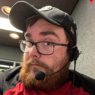 TheXVthMember's profile picture. He/Him, 🏳️‍🌈, BSTCOM,Filmmaker, A/V Editor, Aspiring Author/Screenwriter, Entertainer, Podcast Host, and Kingdom Hearts fan.