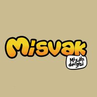 Misvak Dergi (@misvakdergi) 's Twitter Profileg