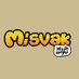 Misvak Dergi (@misvakdergi) Twitter profile photo Misvak Dergi (@misvakdergi) Twitter profile photo