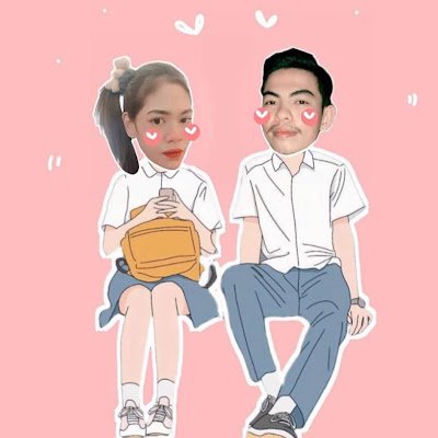 XphiD66215's profile picture. 