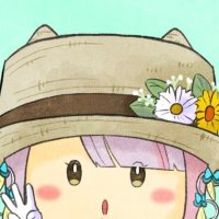 ゆうぴぃ〜 (@yuupy_dqx) Twitter profile photo