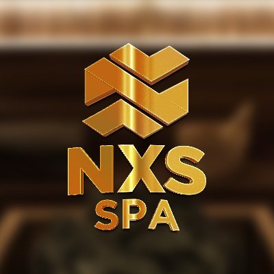 nxs_spa Profile Picture