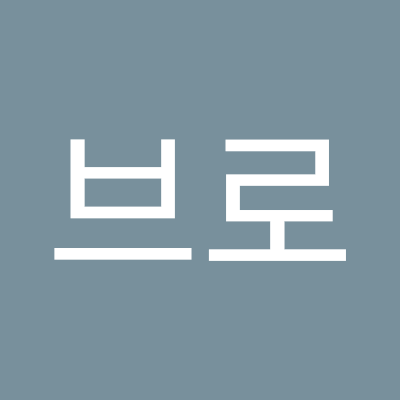 psguide_x's profile picture. 