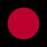 Yoko 2.0 (@dark_orient) 's Twitter Profile