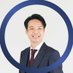 がぱけん|新規事業立ち上げ屋|原賀 健史 (@gapaken335) Twitter profile photo がぱけん|新規事業立ち上げ屋|原賀 健史 (@gapaken335) Twitter profile photo