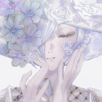 潮留潮 (@cute_mdr) 's Twitter Profile Photo 潮留潮 (@cute_mdr) 's Twitter Profile Photo