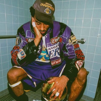 Lakers17rings Profile Picture