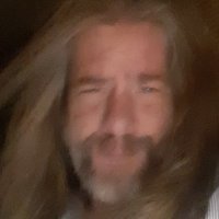 Chris davidson (@olchrisdavidson) 's Twitter Profile