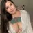 Holly_babyxoxo's profile image