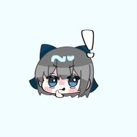 赤穂智·童子(あきんごち·どど) (@chiaki_nsb) 's Twitter Profile Photo 赤穂智·童子(あきんごち·どど) (@chiaki_nsb) 's Twitter Profile Photo