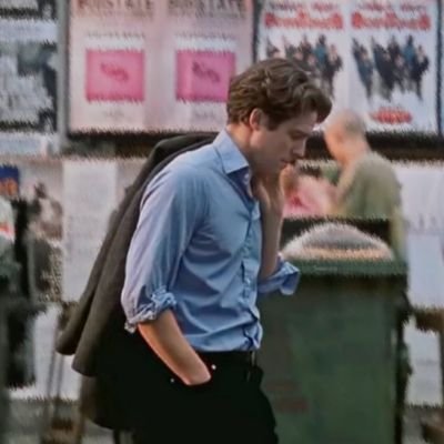 whatknowyou's profile picture. Forever  #Prabhas