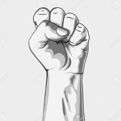 TrPRAS1998's profile picture. Ops
Nation builders
Vote for ops
Atewa
अपना परिवार
एकता की शक्ति