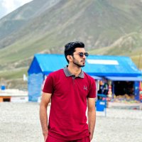 علوی🔥 (@idk_ahmed_) 's Twitter Profile