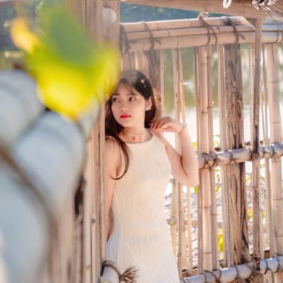 tuat_do15246's profile picture. 行く春を、 近江の人と、 惜しみかける