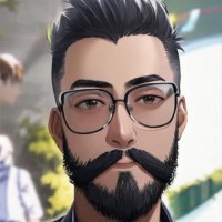 پری زاد (@pz_2518) 's Twitter Profile