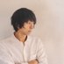 arabesque Choche (@arabesquechoche) Twitter profile photo arabesque Choche (@arabesquechoche) Twitter profile photo