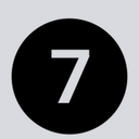 Jason Turk - @flyingbig33075 - Twitter