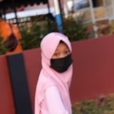 hiranatasalim's profile picture. 