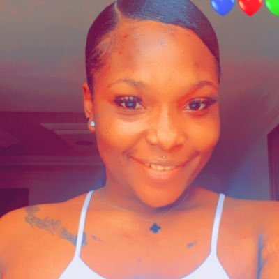 AveryParke66086's profile picture. Karma's waves, life's adventures.