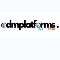 ODM Platforms(@OdmPlatforms) 's Twitter Profile Photo