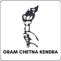 Gram Chetna Kendra(@gck_india) 's Twitter Profile Photo